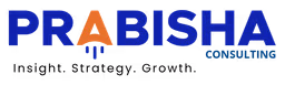 Prabisha Consulting